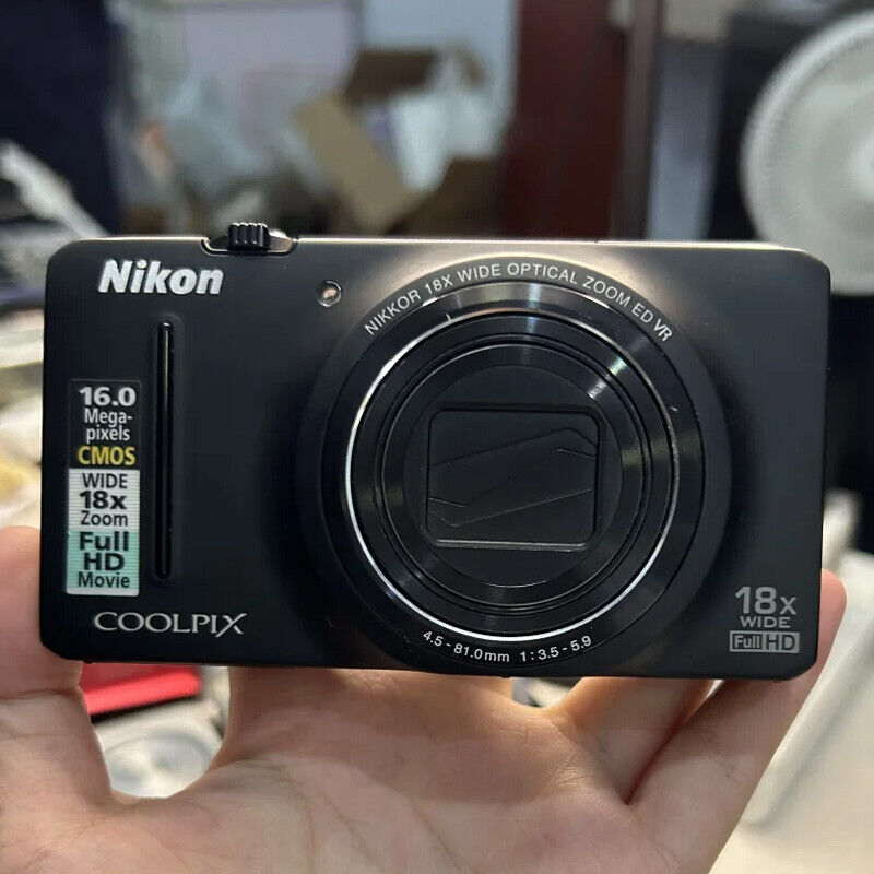 Picture 1 of 5