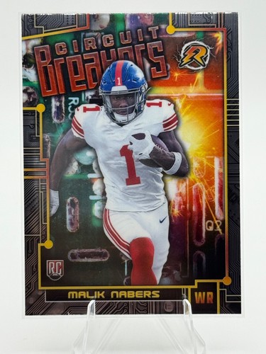 2024 TOPPS RESURGENCE Rookies, #'d cards, Refractors, Inserts updated 6/11 🚨 - Picture 133 of 313