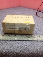 Kauni Interface Adapter Adaption 2138557-000-00 New In Box 213 8557 EN8420