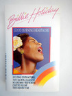 BILLIE HOLIDAY - GOOD MORNING HEARTACHE - CASSETTE
