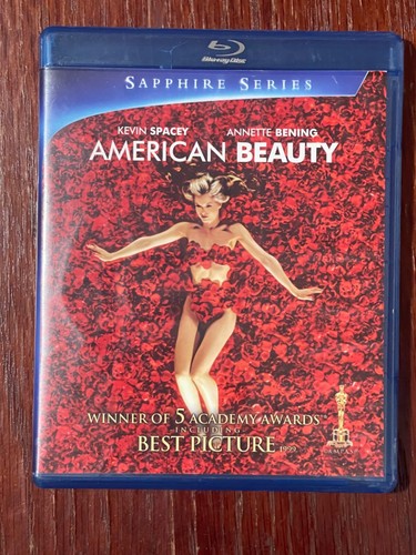 BLU-RAY MOVIE LOT - Picture 61 of 890