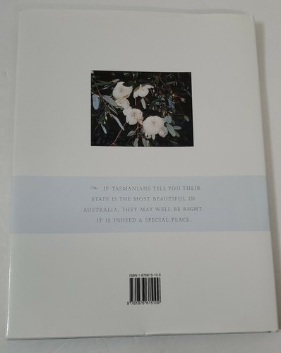 Tasmania A Special Place - Jocelyn Burt - Bild 3 von 12