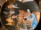Picture 5 of 8