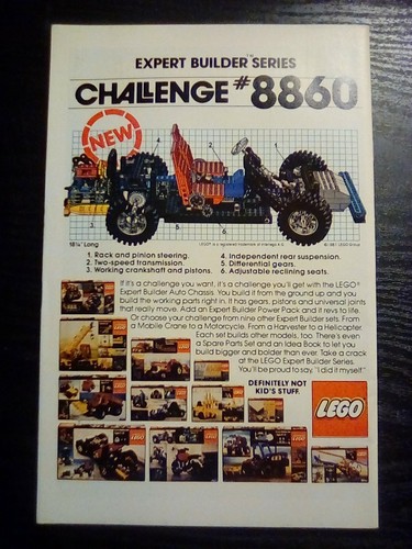 Marvel Comic Book James Bond - Picture 3 of 3