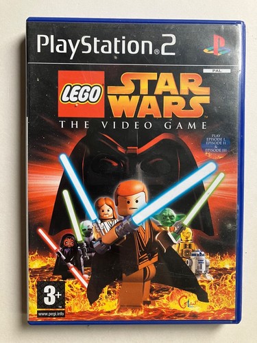 Sony Playstation PS2 Games - select your game - bundle - Picture 44 of 431