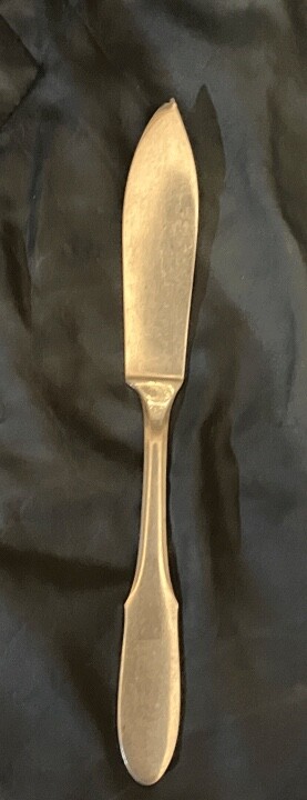 Picture 28 of 30