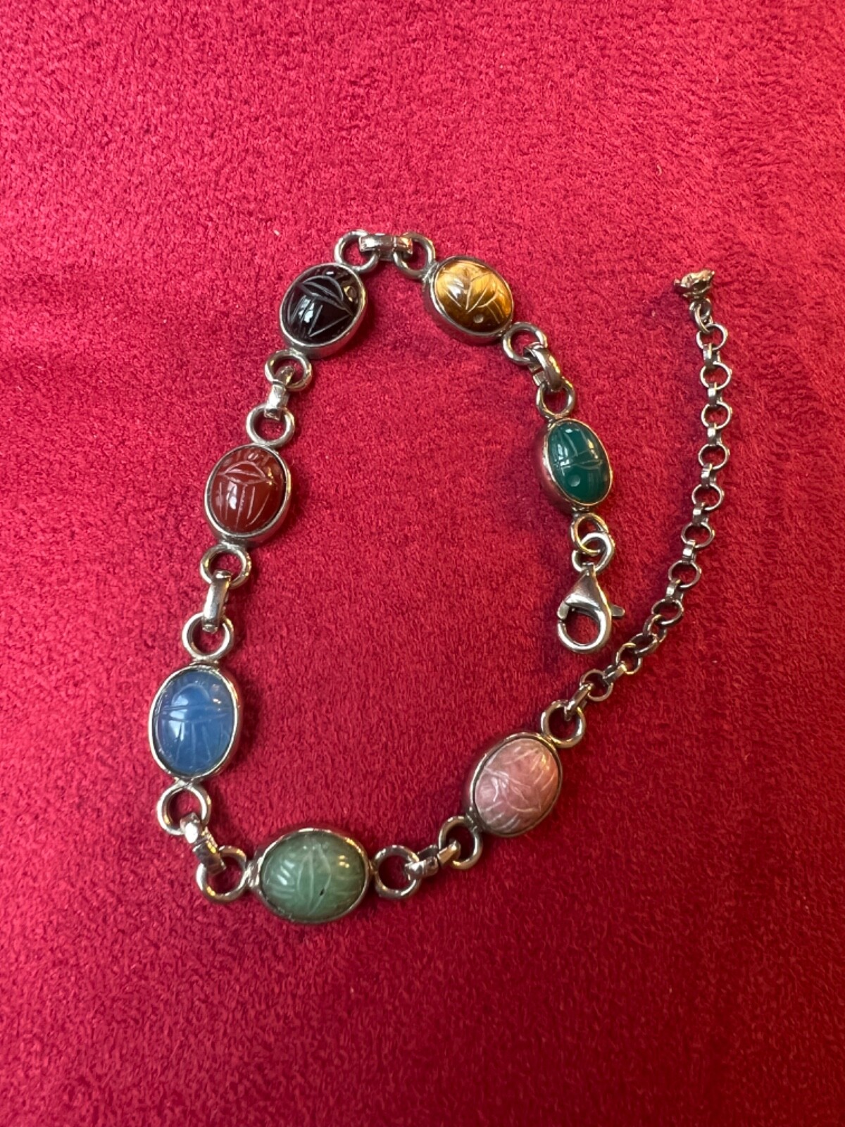 Picture 3 of 3