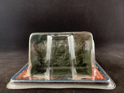 Racing Champions FIELD AND STREAM Showing Off Red Brand New Super Rare 1:64 - Picture 5 of 5