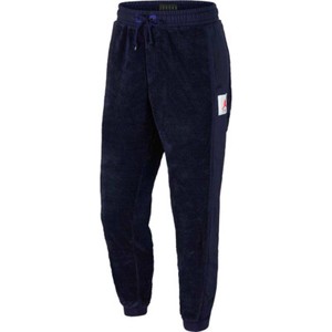nike air pant flc