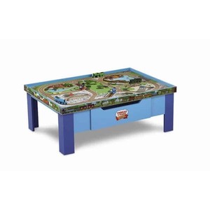 train table ebay