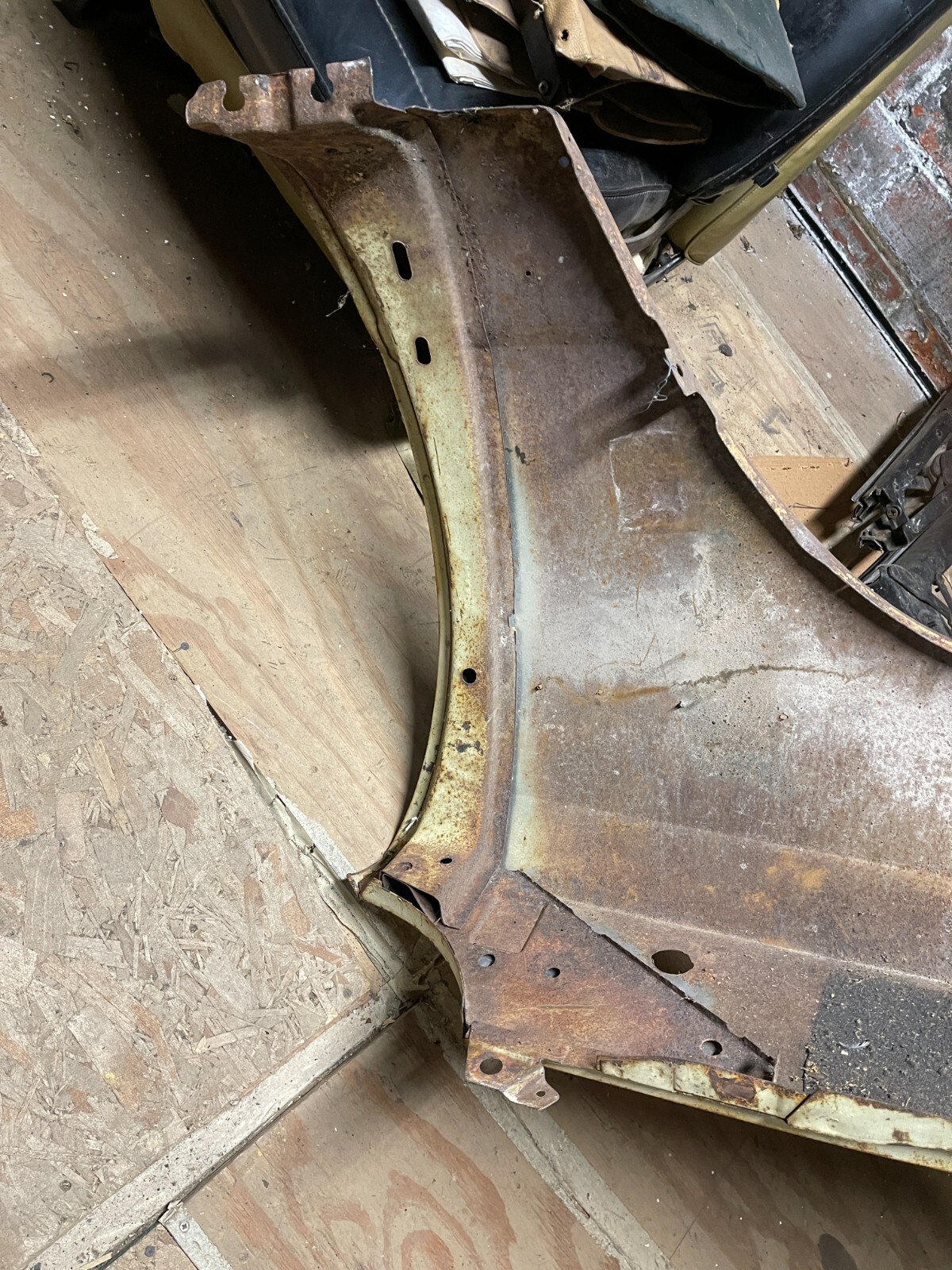 Picture 17 of 22