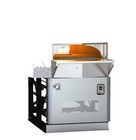 Pizza Oven Natural Gas Commercial Conveyor, Deck & Pizza Ovens