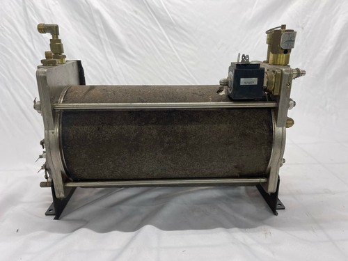 Faema 3 Prestige 1 Boiler - Bild 1 von 2