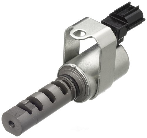 Variable Camshaft Timing Solenoid Gates VVS166 - Bild 1 von 3