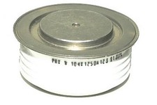 Powerex 104X125DA123 Thyristor Module [PZ0]