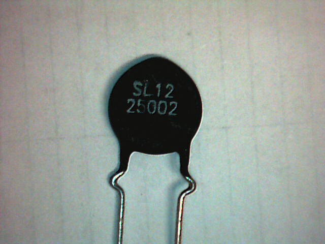 Foto 18 di 19