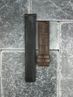Bild 4 von 4