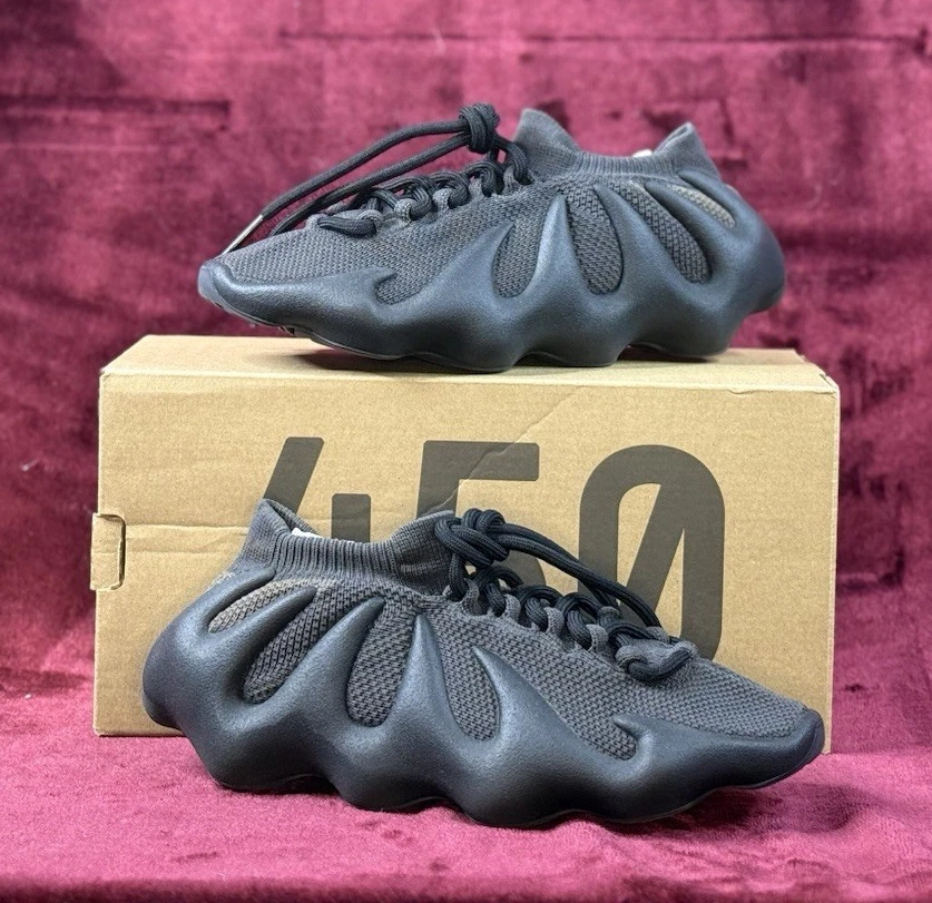 Yeezy products for sale | eBay