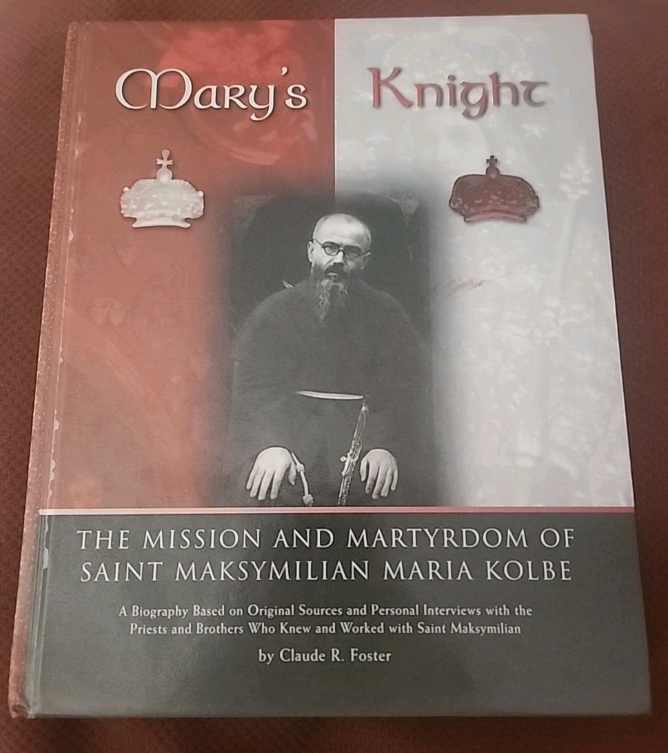 Foto 1 di 6