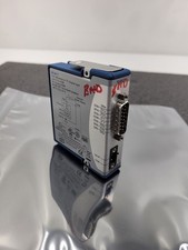 National Instruments NI 9411 6-Channel Differential TTL Digital Input Module