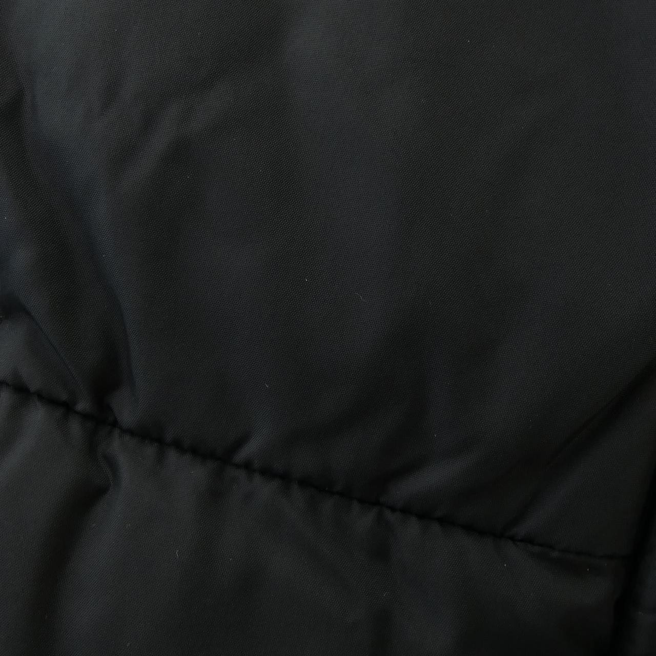 Picture 9 of 9