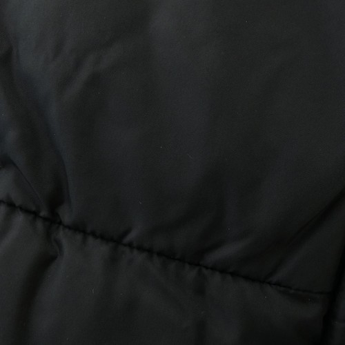Authentic MONCLER Down Jackets #270-004-012-5524 - Picture 9 of 9