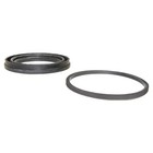 CROWN AUTO CALIP SEAL KIT- J8133852