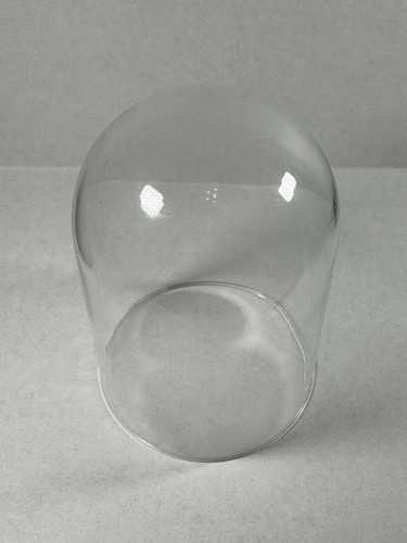 The Beatles Yellow Submarine Franklin Mint Music Box Glass Dome WORKS - Bild 8 von 10