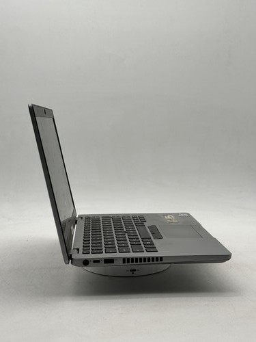 Dell Latitude 5410 13.9" i5-10210U 8GB/256GB - SIN SISTEMA OPERATIVO (LEER) - Imagen 2 de 11