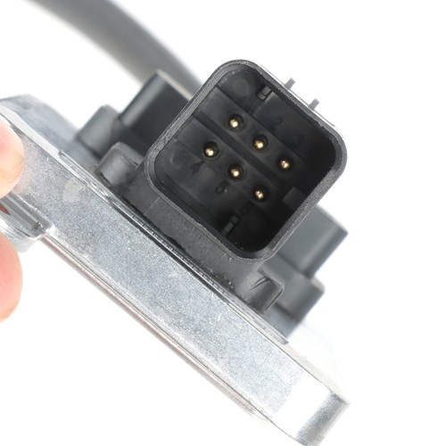 Sensor Nox de óxido de nitrógeno 12642310 aguas arriba para GM Duramax 2010-15 diésel 6,6 L - Imagen 2 de 6