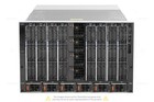 Dell MX7000 8x MX740C 6NVME 16x Xeon Gold 6126 1TB RAM 16x 240GB M.2