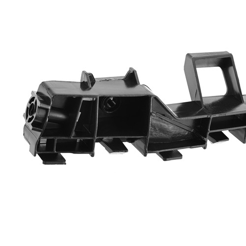 2x Auto Front Bumper Bracket Support for For Honda Accord 2013-2017 Accessories - Picture 8 of 12