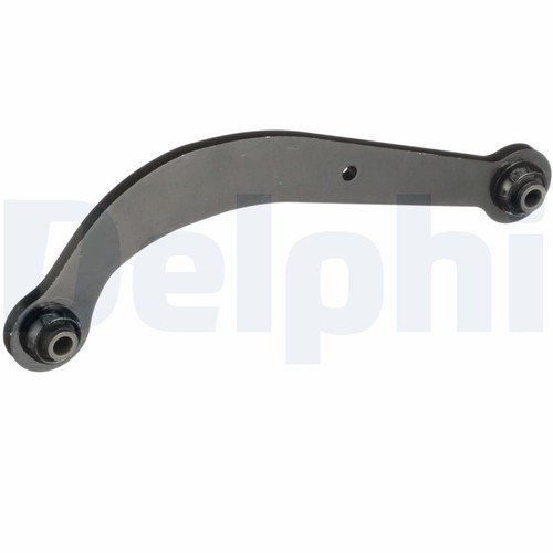 TRACK CONTROL ARM WISHBONE DELPHI TC7286 A FOR TOYOTA AVENSIS,CELICA - Picture 3 of 7