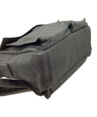 PORTER shoulder bag 592-06582 | eBay