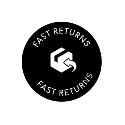 Casio G-Shock Alarm Quartz Analog-Digital Black Dial Men's Watch GBA-900-1ADR - Picture 6 of 7