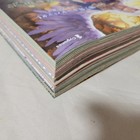 Foto 6 di 13