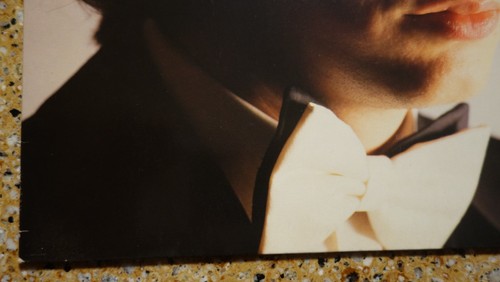 1984 HOLL EX PHILIPS 412 118-1 DIGITAL Debussy - Zoltán Kocsis – Suite Bergamas - Foto 6 di 20