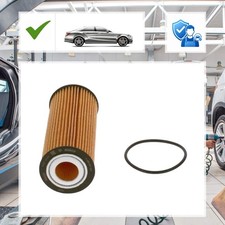 Ölfilter Bosch für Mercedes-Benz Cls C218 CLS 63 AMG (218.374) Ölfilter Bosch für Mercedes-Benz Cls C218 CLS 63 AMG (218.374)