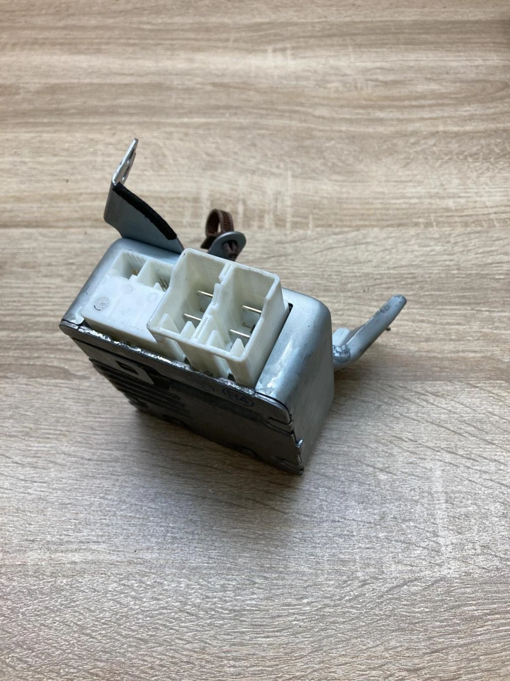 89650 47101 8965047101 112900 0920 Power steering control unit/module Fits for T - Image 3 of 4