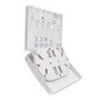 Afbeelding 10 van 22