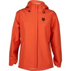 Fox Racing Ranger 2.5L Water Jacket - Boys'