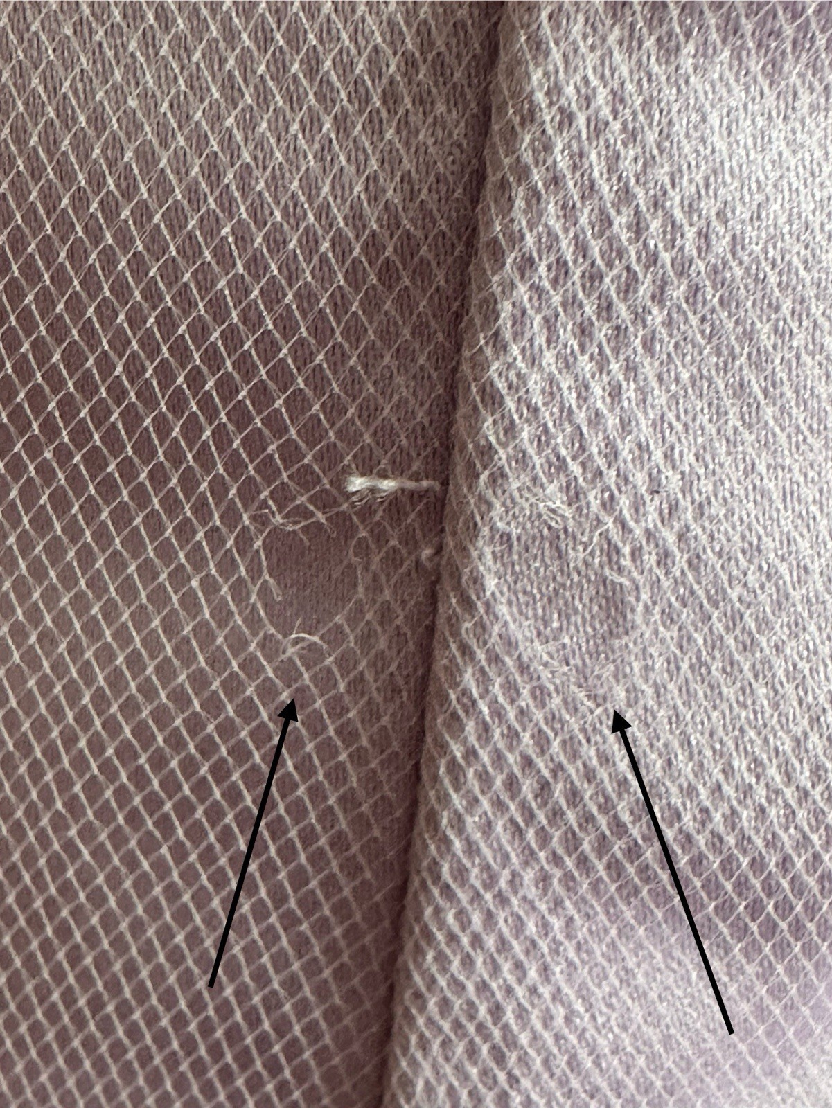 Picture 15 of 15