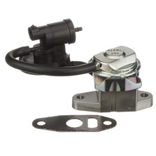 Standard Motor Products EGV502 Exhaust Gas Recirculation (EGR) Valve