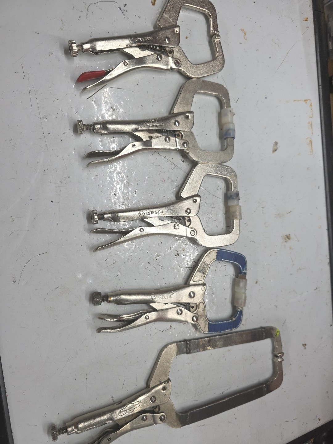 Picture 1 of 4
