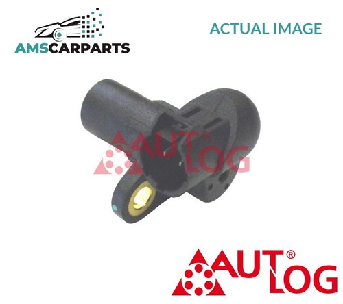 CRANKSHAFT POSITION SENSOR AS4237 AUTLOG NEW OE REPLACEMENT - Picture 1 of 5