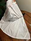 Foto 4 di 7