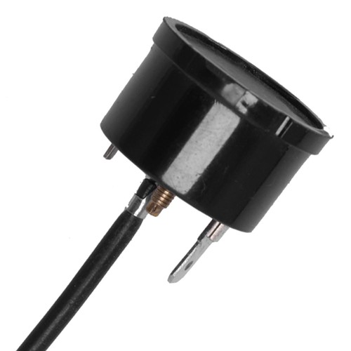 2X(Protezione Sovraccarico Termico Compressore Plastica per Climatizzatore 1HP4822 - Foto 3 di 8