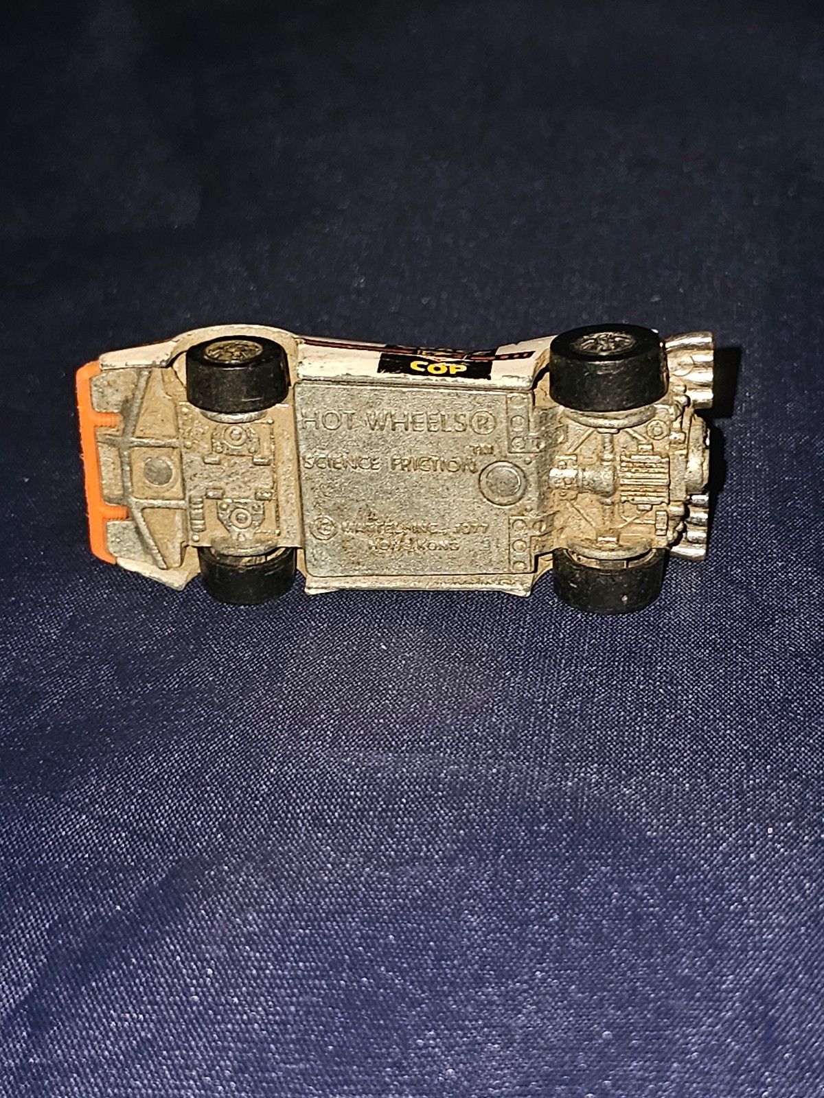 Picture 8 of 8