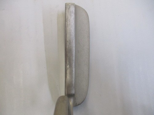 Daiwa PROBALANCE 8811Ti Putter P Original Steel #697 Golf Clubs - Picture 2 of 6