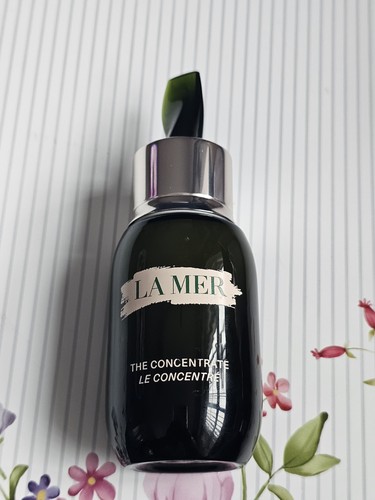 Lamer The Concentrate 50ml, 100% Original, kleinere Flecken   - Bild 4 von 14